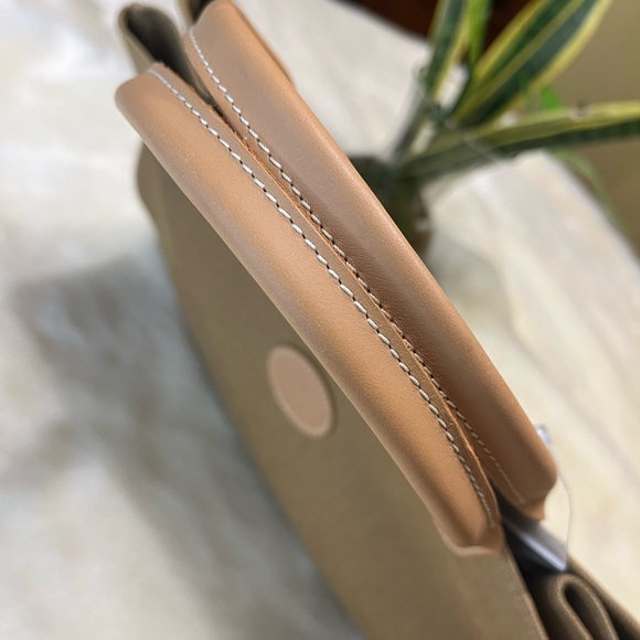 NWOT LONGCHAMP Handbag - Picture 9 of 9